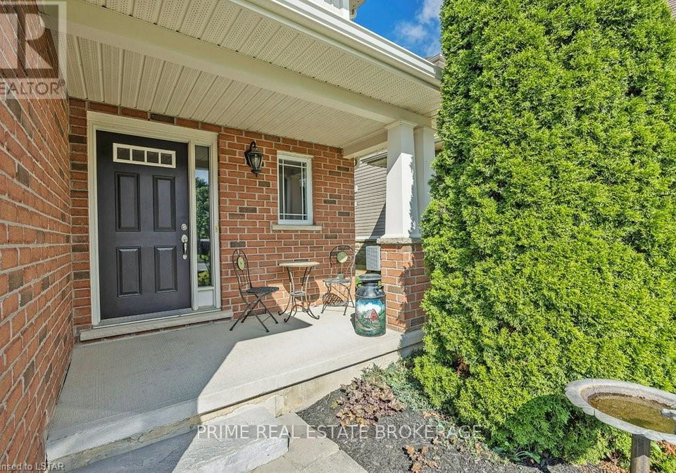 6-peach-tree-boulevard-st-thomas-ontario-x12463951