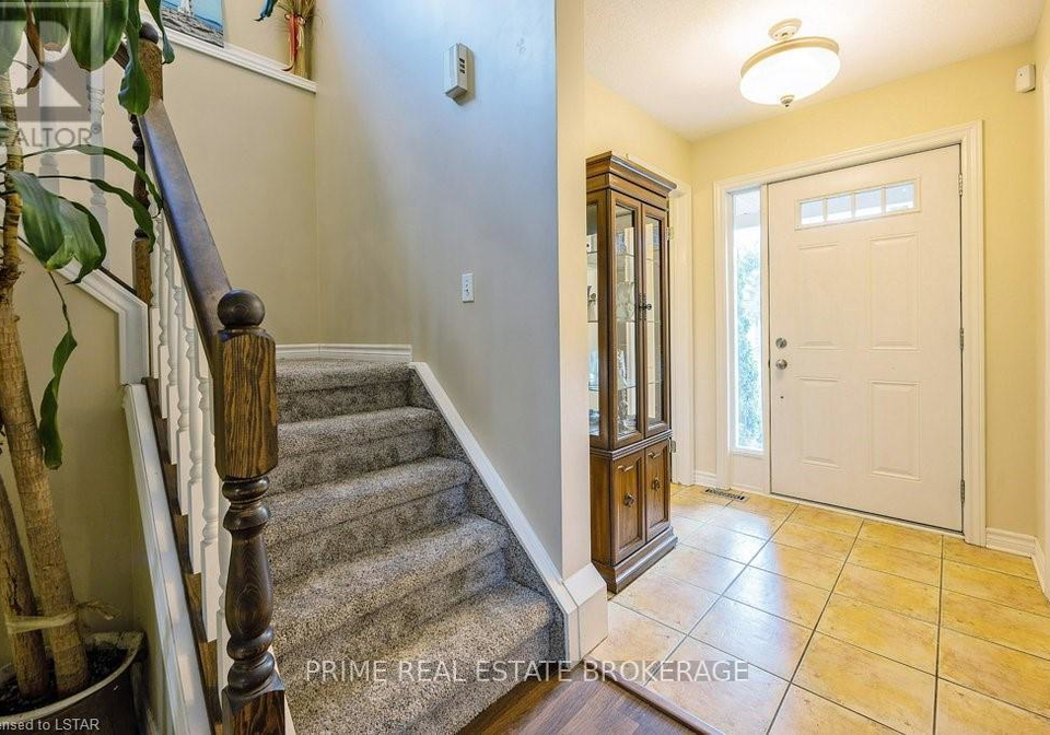 6-peach-tree-boulevard-st-thomas-ontario-x12463951