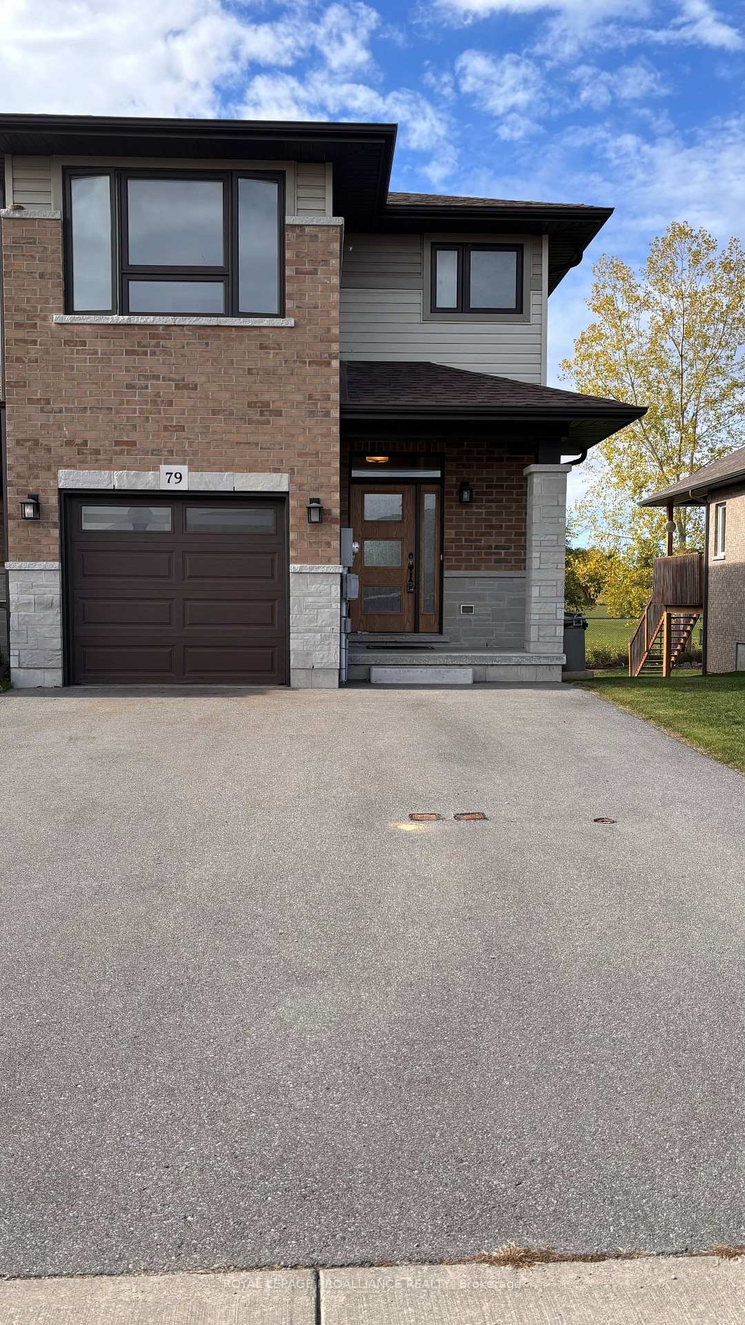 79-ledgerock-court-quinte-west-ontario-x12463968