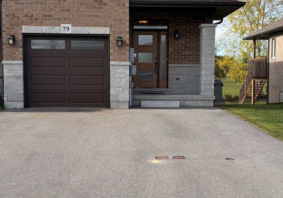 79-ledgerock-court-quinte-west-ontario-x12463968
