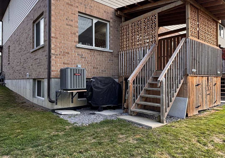 79-ledgerock-court-quinte-west-ontario-x12463968