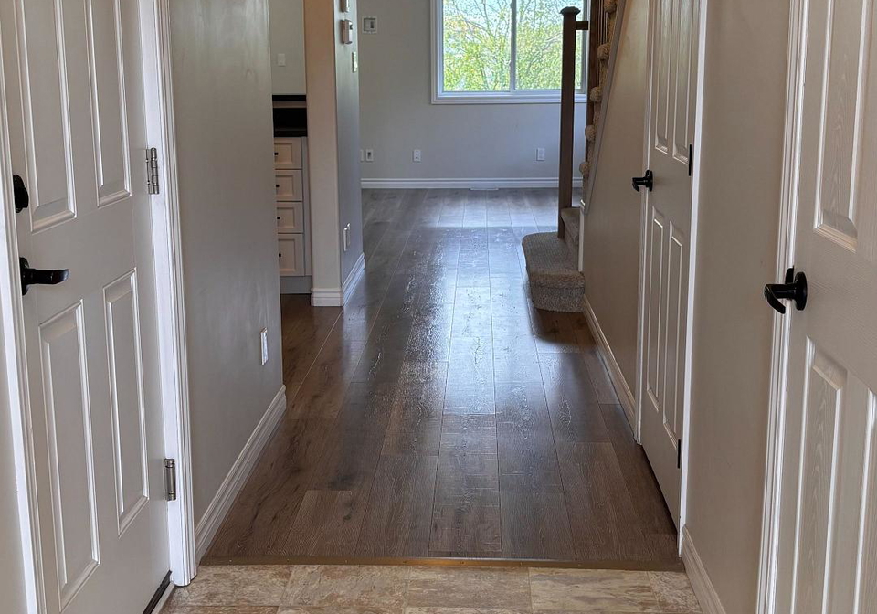 79-ledgerock-court-quinte-west-ontario-x12463968