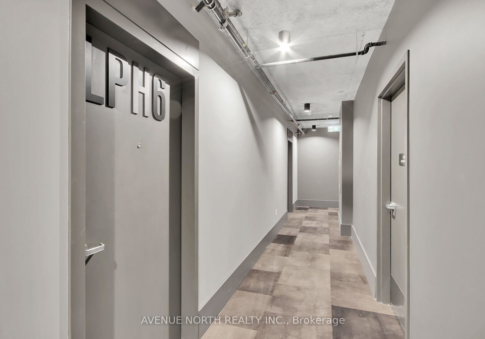 10-james-street-ottawa-ontario-x12463985