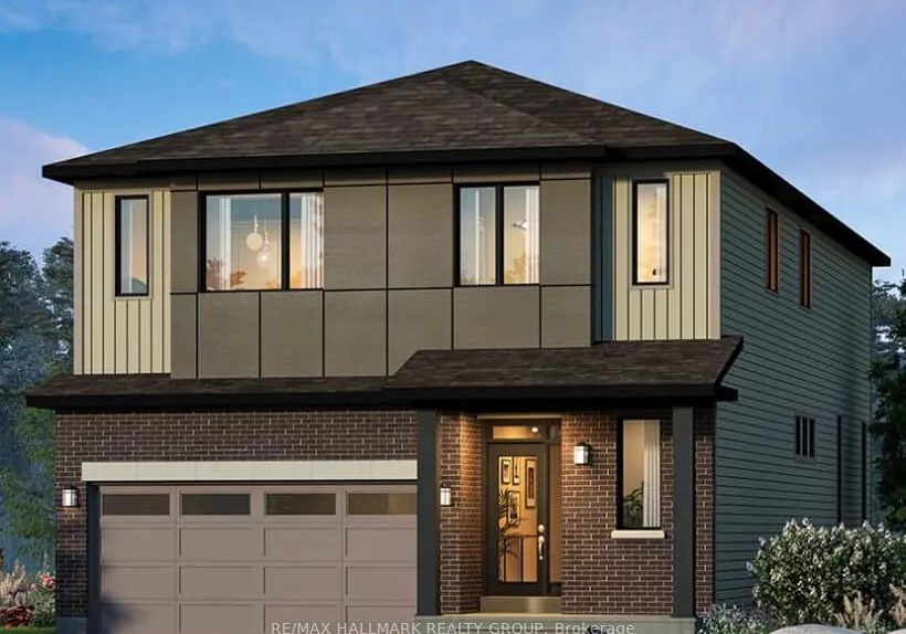 616-persimmon-way-ottawa-ontario-x12463992