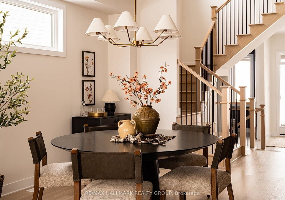 616-persimmon-way-ottawa-ontario-x12463992