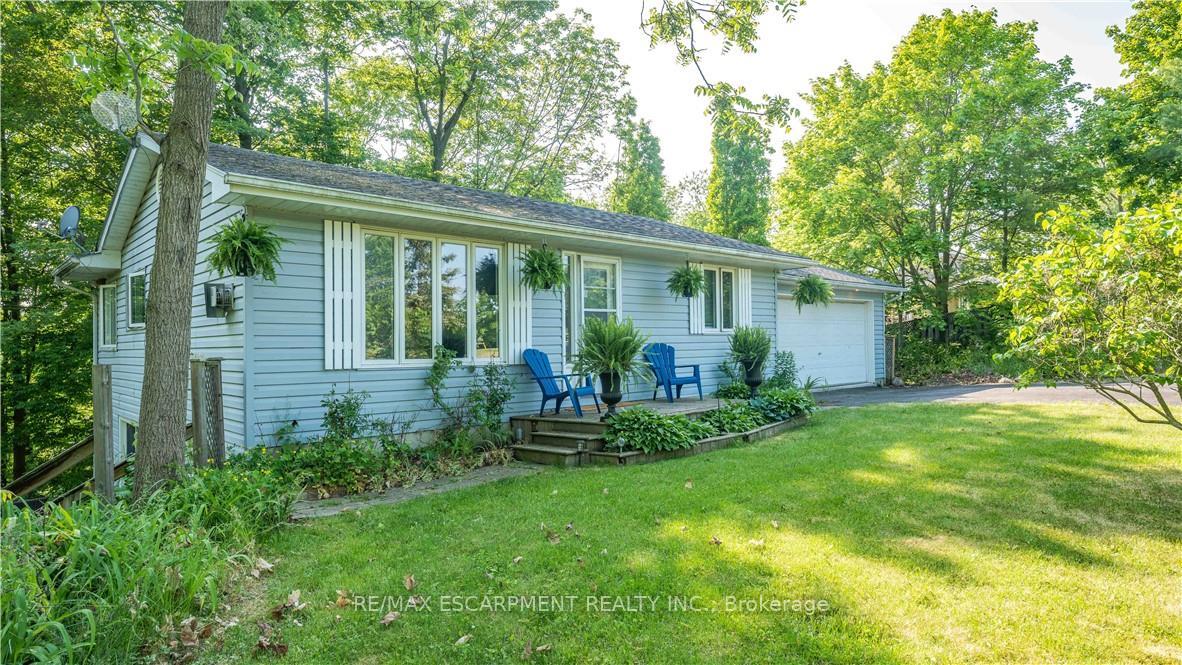 5-king-street-s-norfolk-ontario-x12463998