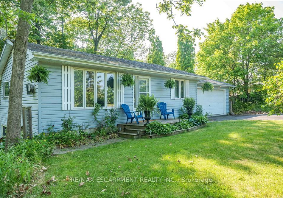 5-king-street-s-norfolk-ontario-x12463998