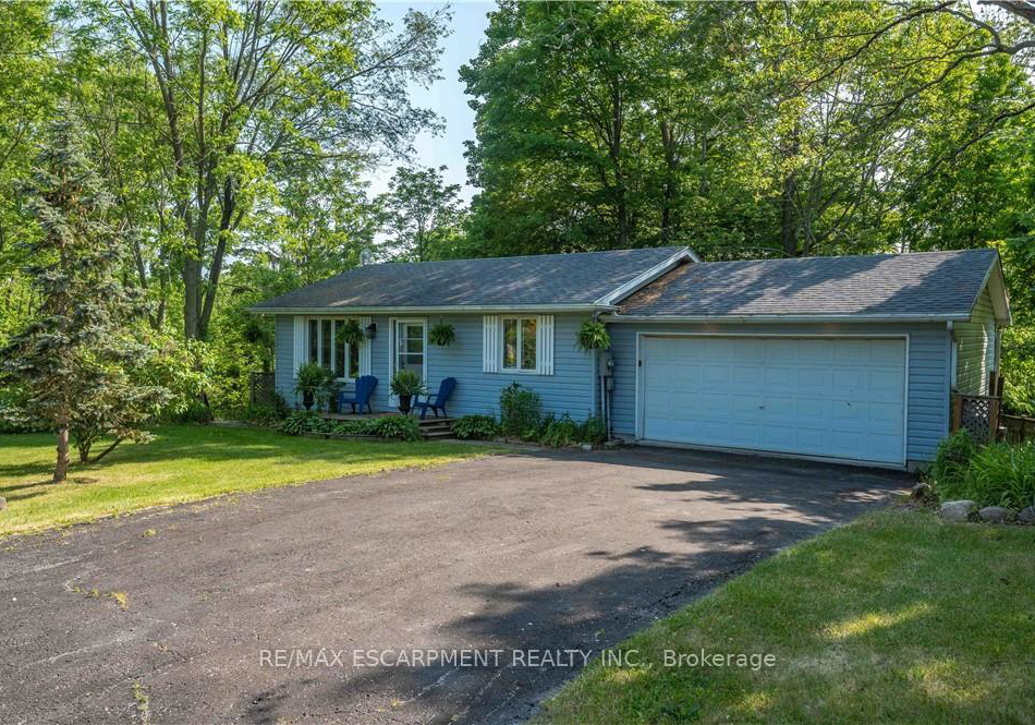 5-king-street-s-norfolk-ontario-x12463998