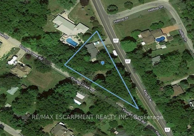 5-king-street-s-norfolk-ontario-x12463998