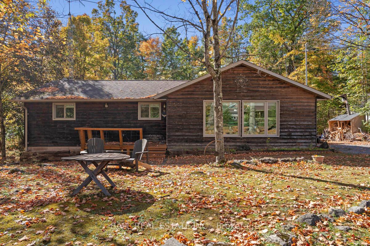 80-sumcot-drive-trent-lakes-ontario-x12464010