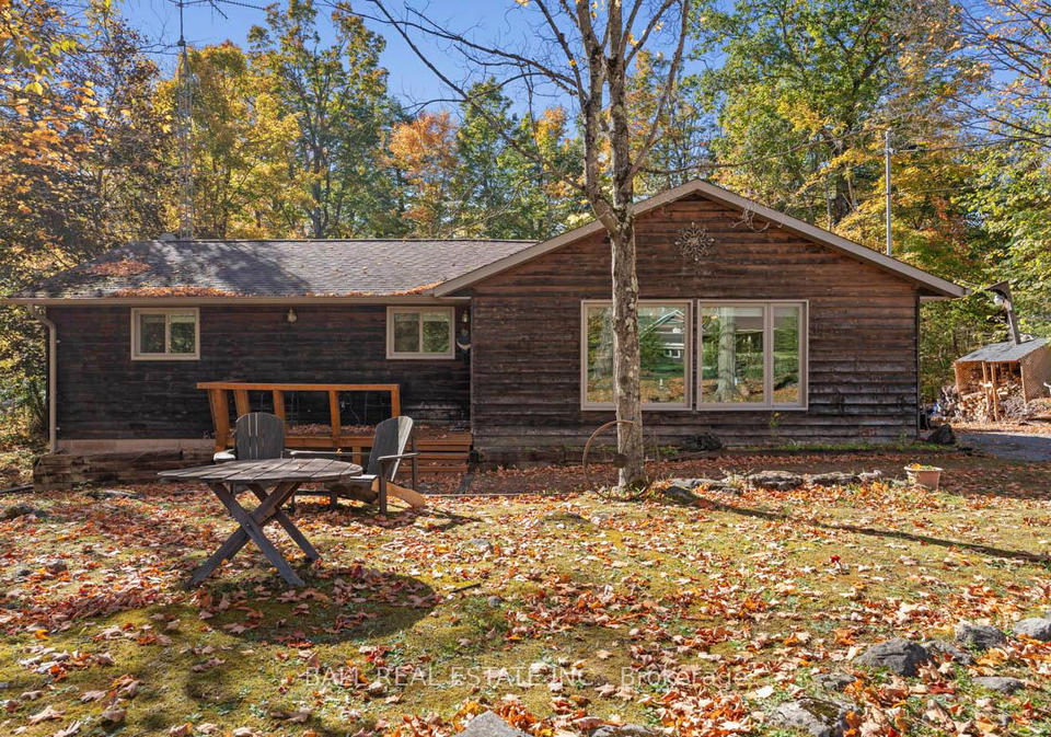 80-sumcot-drive-trent-lakes-ontario-x12464010