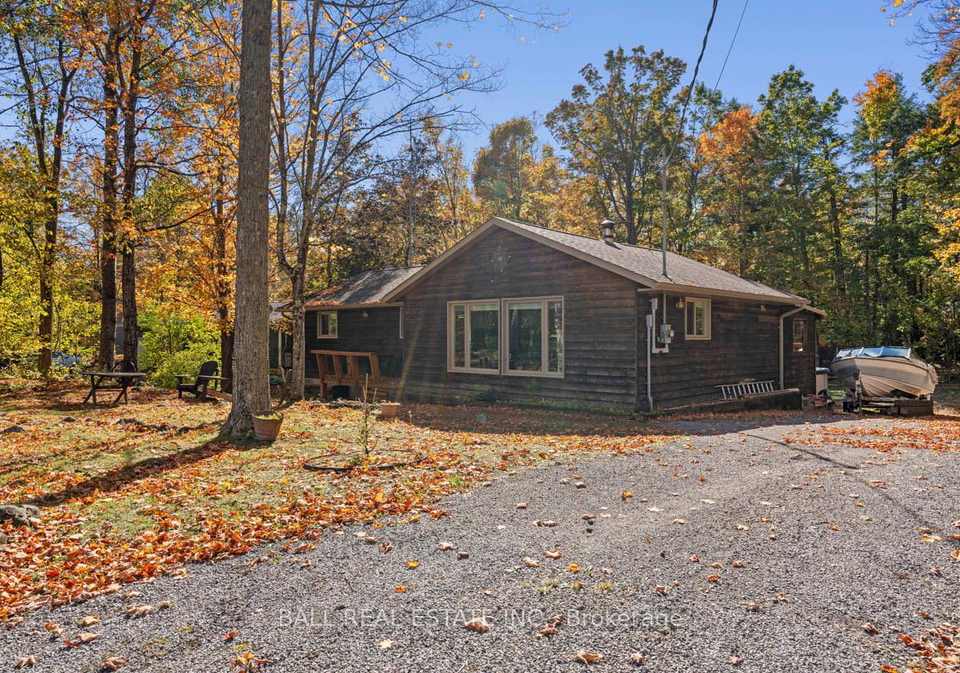 80-sumcot-drive-trent-lakes-ontario-x12464010