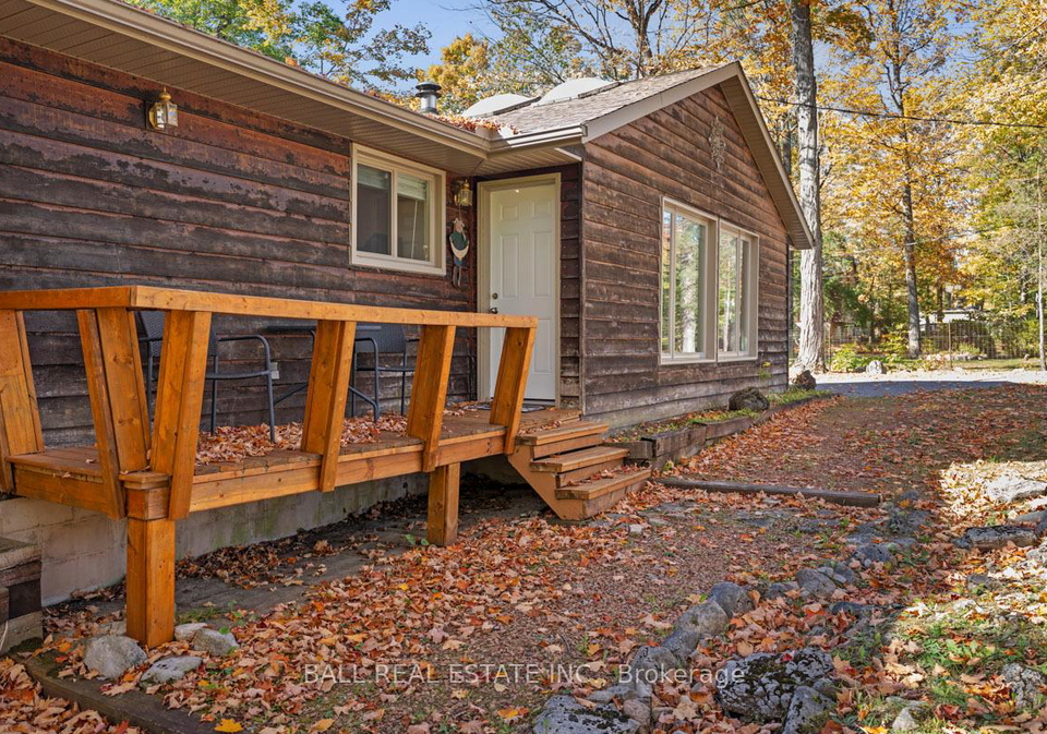 80-sumcot-drive-trent-lakes-ontario-x12464010
