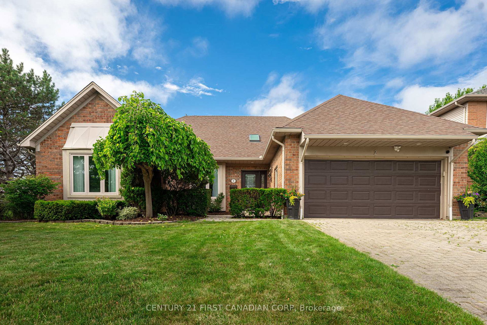 2-longview-court-london-south-ontario-x12464014