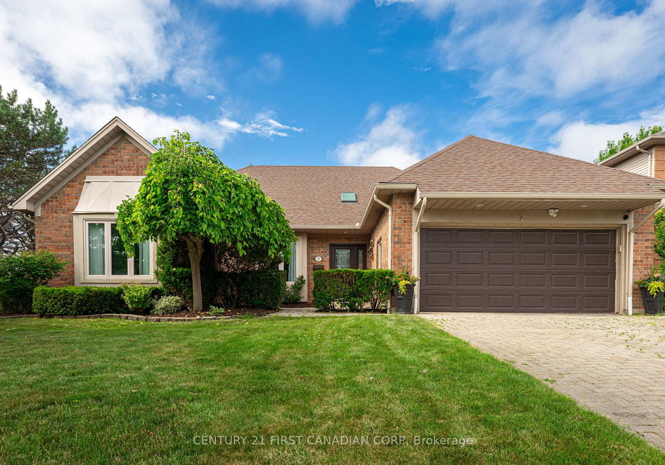 2-longview-court-london-south-ontario-x12464014