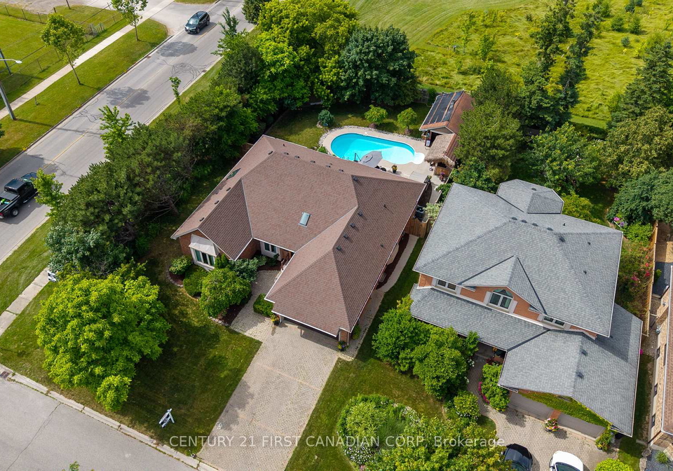 2-longview-court-london-south-ontario-x12464014