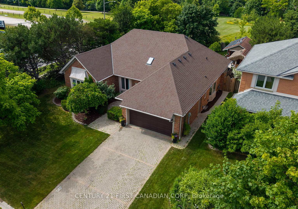 2-longview-court-london-south-ontario-x12464014