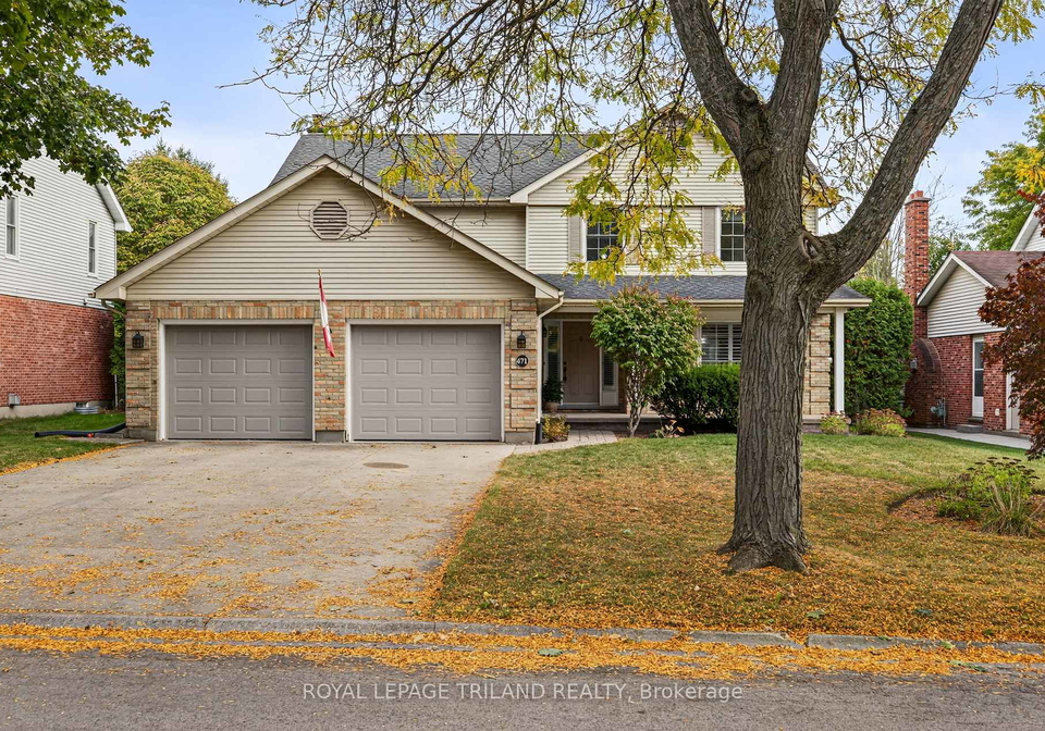 471-billybrook-crescent-london-north-ontario-x12464032