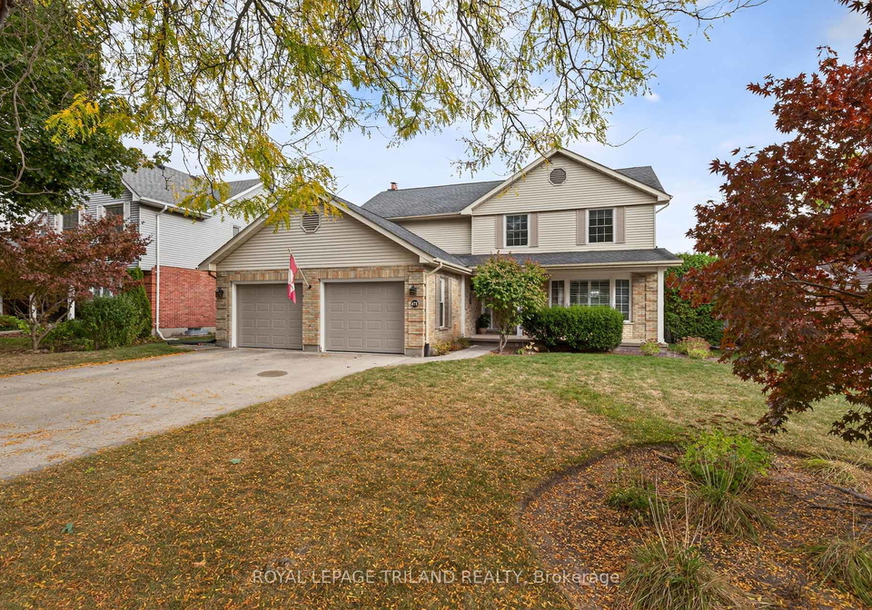 471-billybrook-crescent-london-north-ontario-x12464032