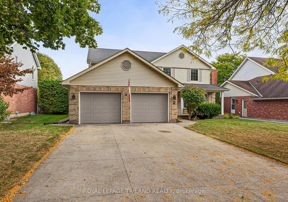 471-billybrook-crescent-london-north-ontario-x12464032