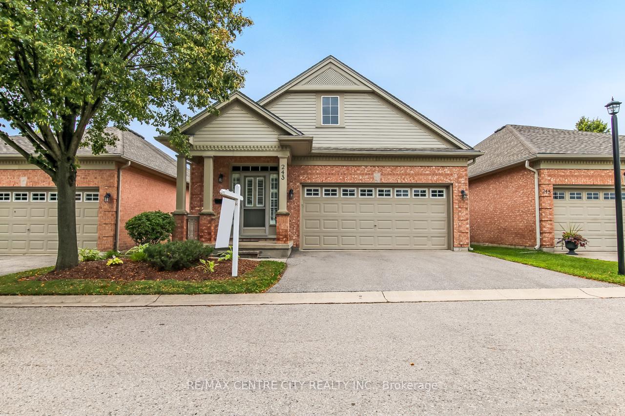 2025-meadowgate-boulevard-london-south-ontario-x12464042