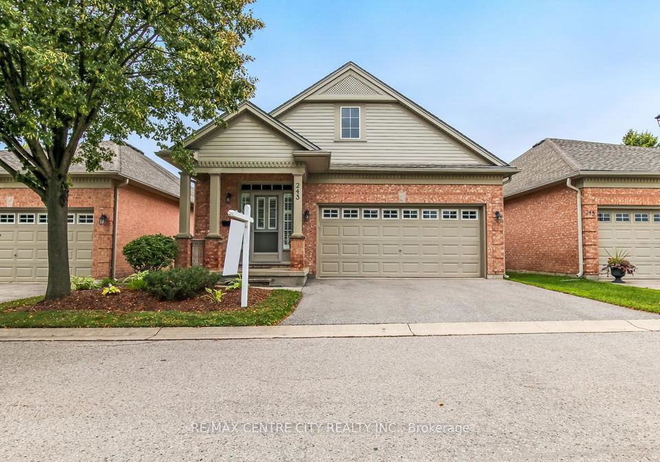2025-meadowgate-boulevard-london-south-ontario-x12464042