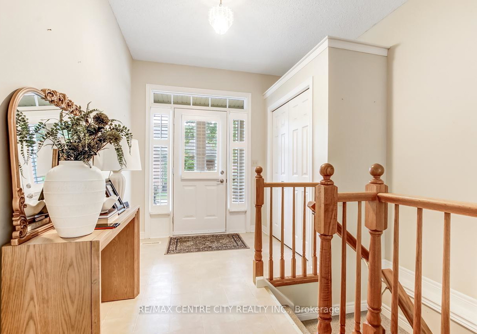2025-meadowgate-boulevard-london-south-ontario-x12464042