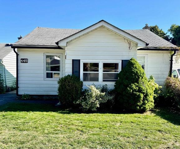 445-bellevue-street-peterborough-ontario-x12464061