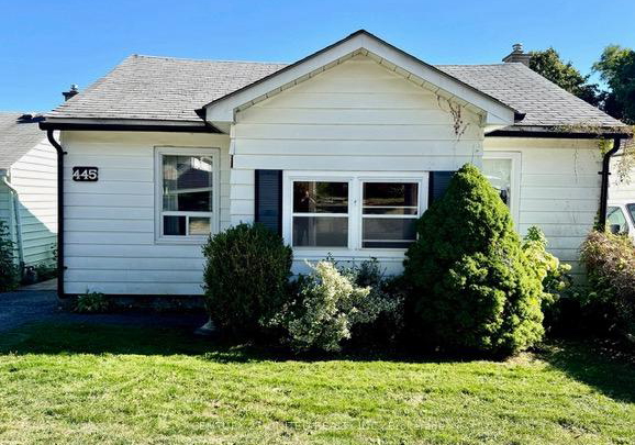 445-bellevue-street-peterborough-ontario-x12464061