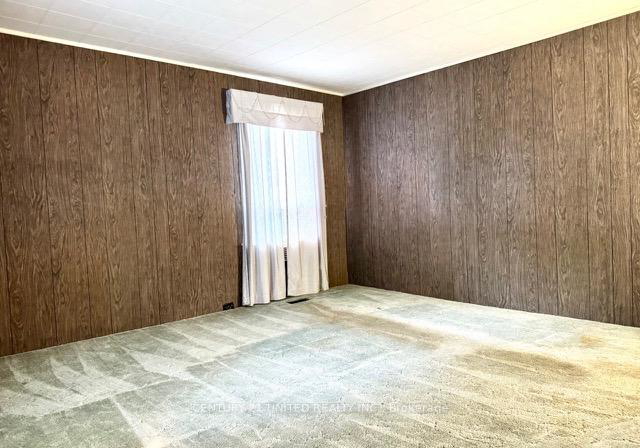 445-bellevue-street-peterborough-ontario-x12464061