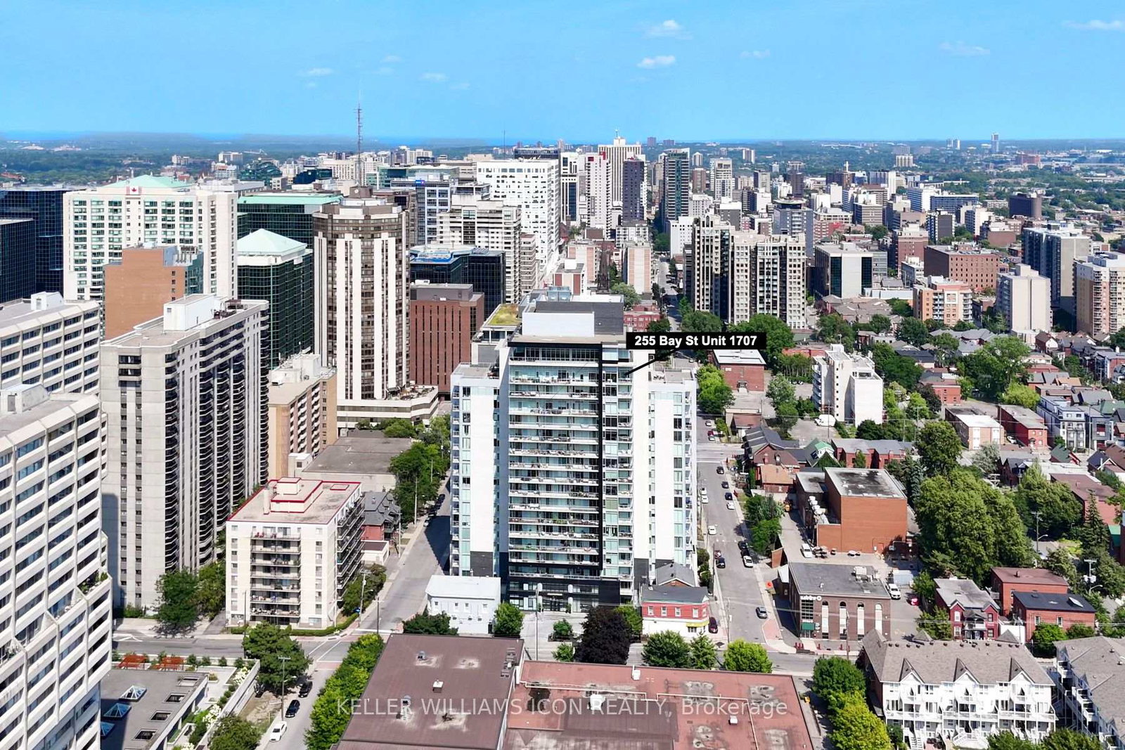 255-bay-street-ottawa-ontario-x12464070