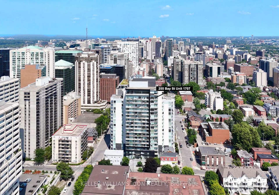 255-bay-street-ottawa-ontario-x12464070