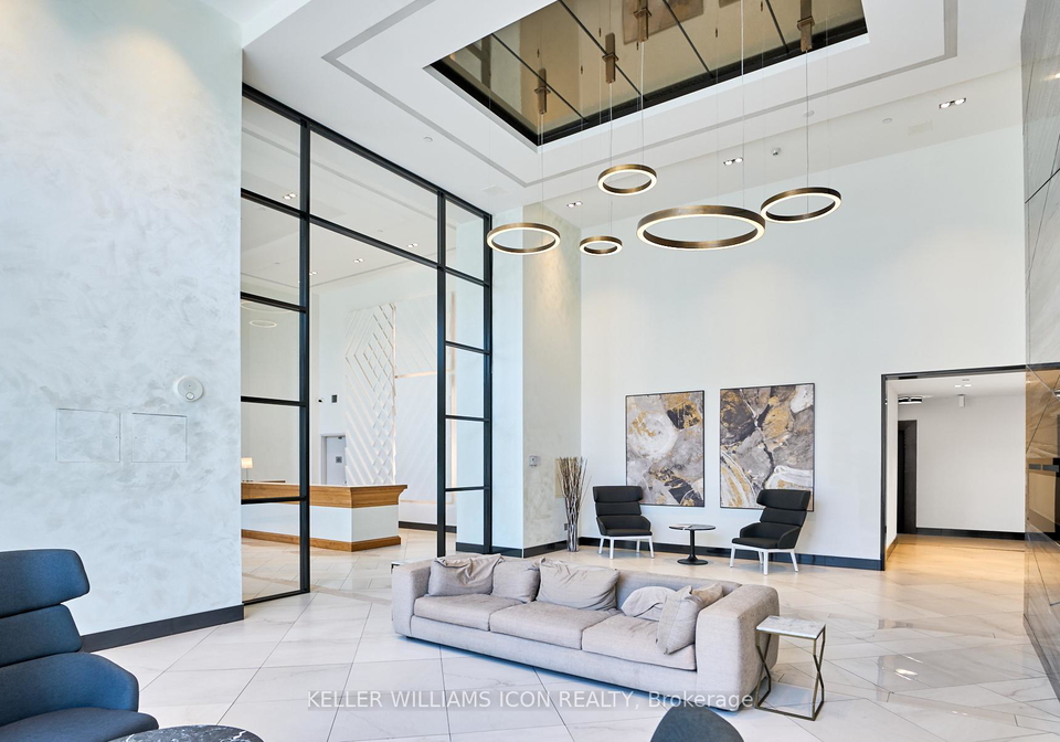 255-bay-street-ottawa-ontario-x12464070