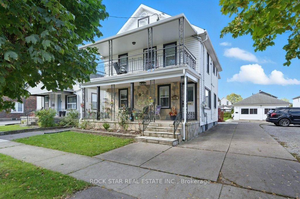 111-mcalpine-avenue-s-welland-ontario-x12464110