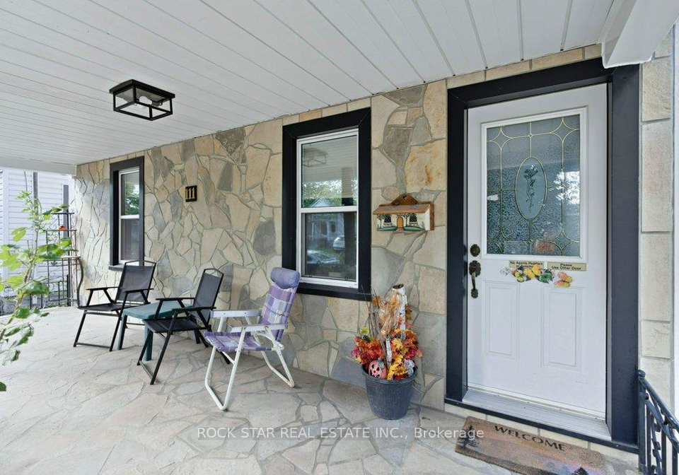 111-mcalpine-avenue-s-welland-ontario-x12464110
