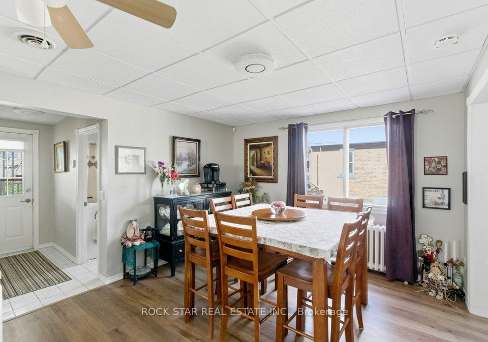 111-mcalpine-avenue-s-welland-ontario-x12464110