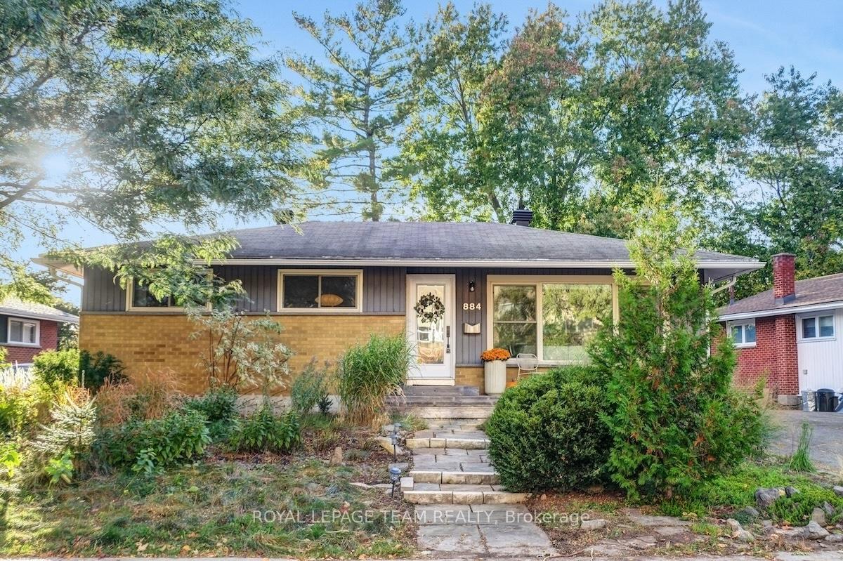 884-admiral-avenue-ottawa-ontario-x12464120