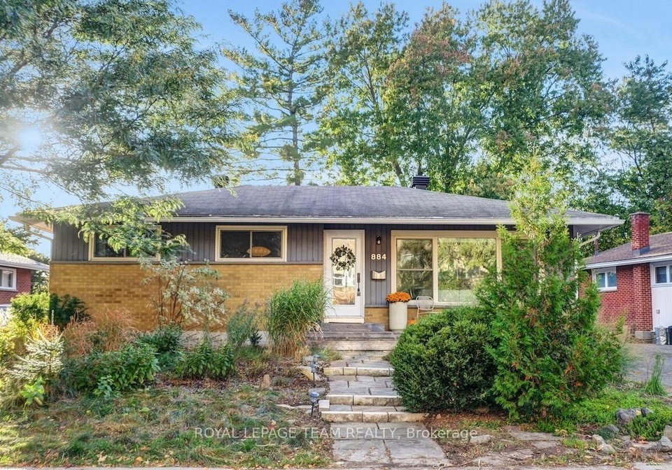 884-admiral-avenue-ottawa-ontario-x12464120