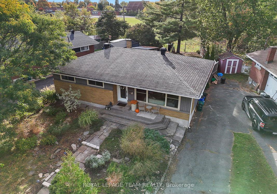884-admiral-avenue-ottawa-ontario-x12464120