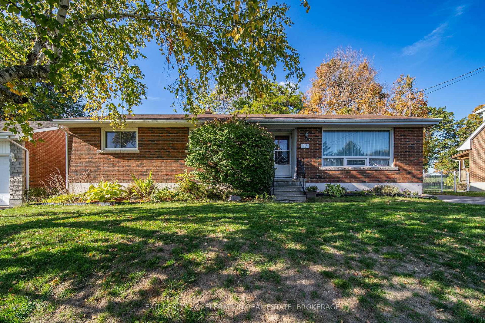17-sunset-crescent-greater-napanee-ontario-x12464127