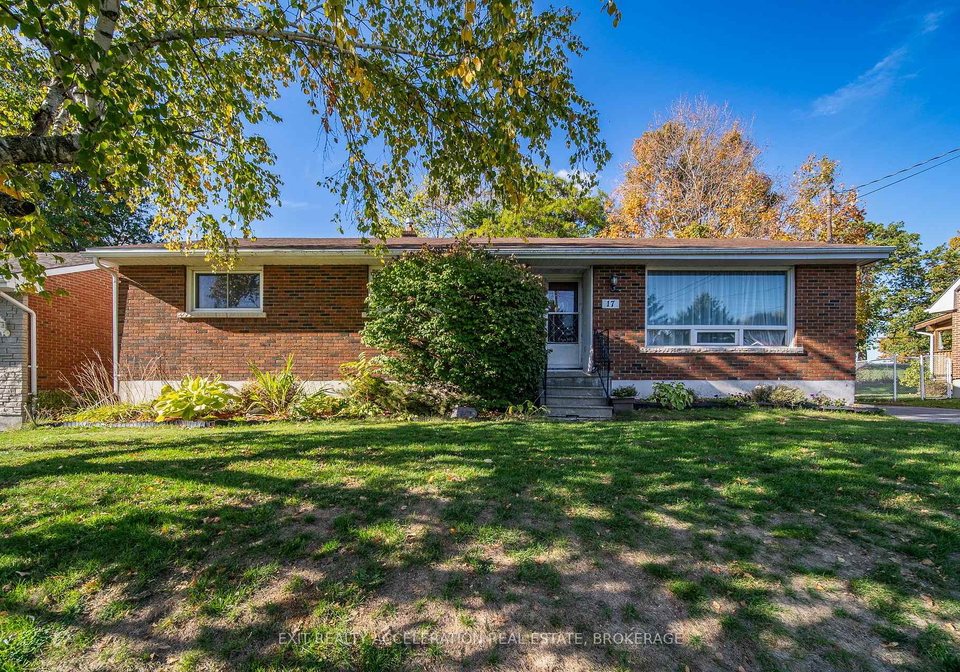 17-sunset-crescent-greater-napanee-ontario-x12464127