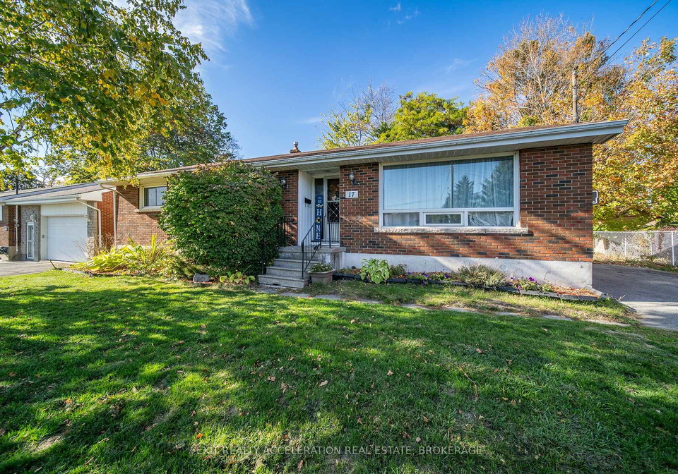 17-sunset-crescent-greater-napanee-ontario-x12464127