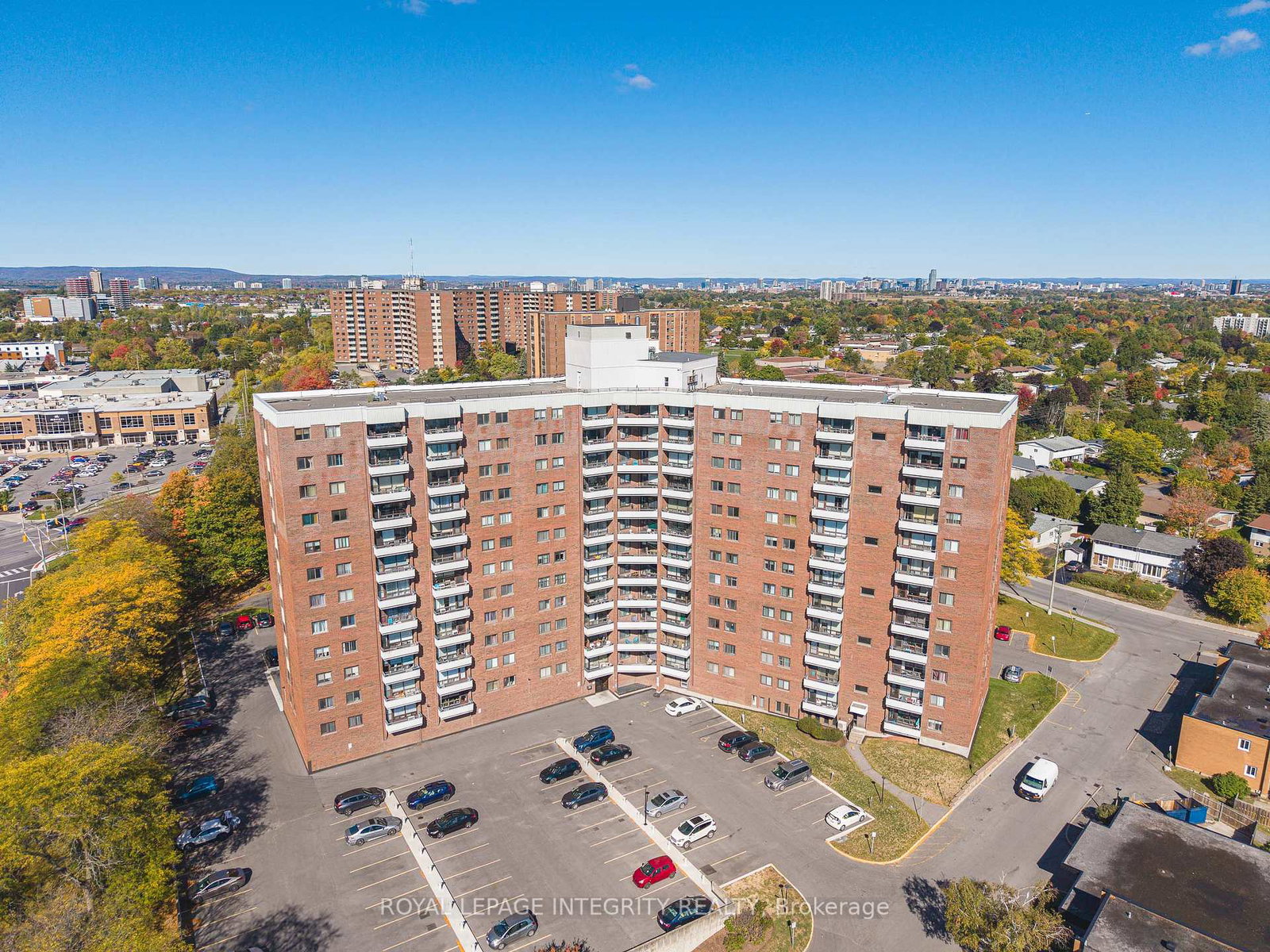 20-chesterton-drive-cityview-parkwoods-hills-rideau-shore-ottawa-ontario-x12464130