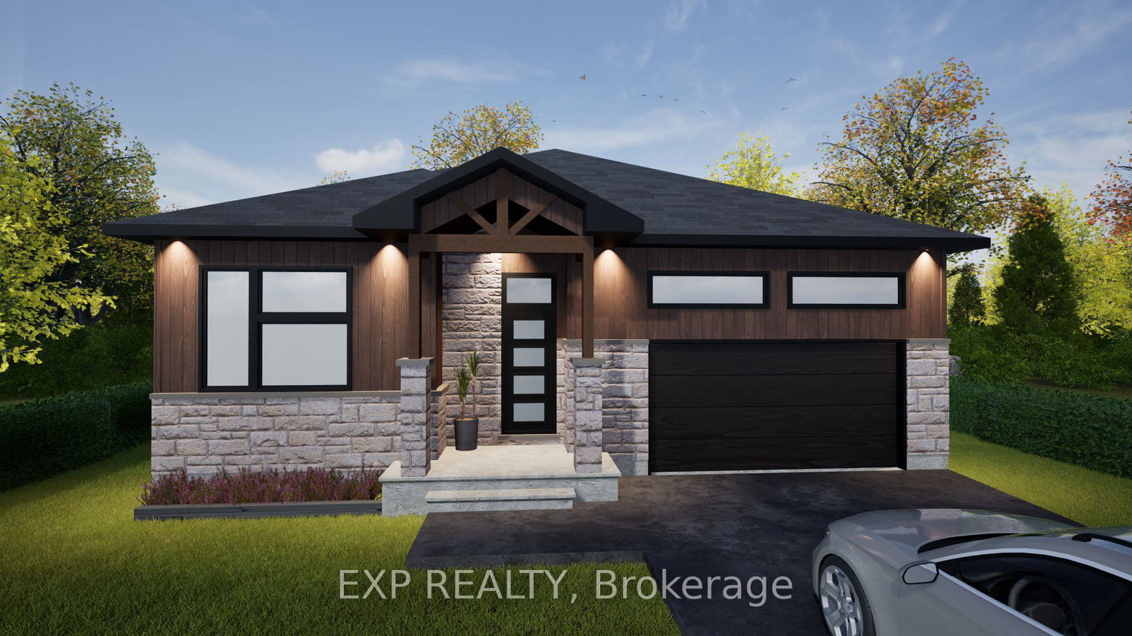 720-west-street-hawkesbury-ontario-x12464132