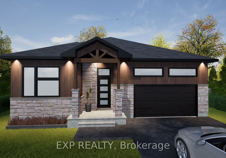720-west-street-hawkesbury-ontario-x12464132