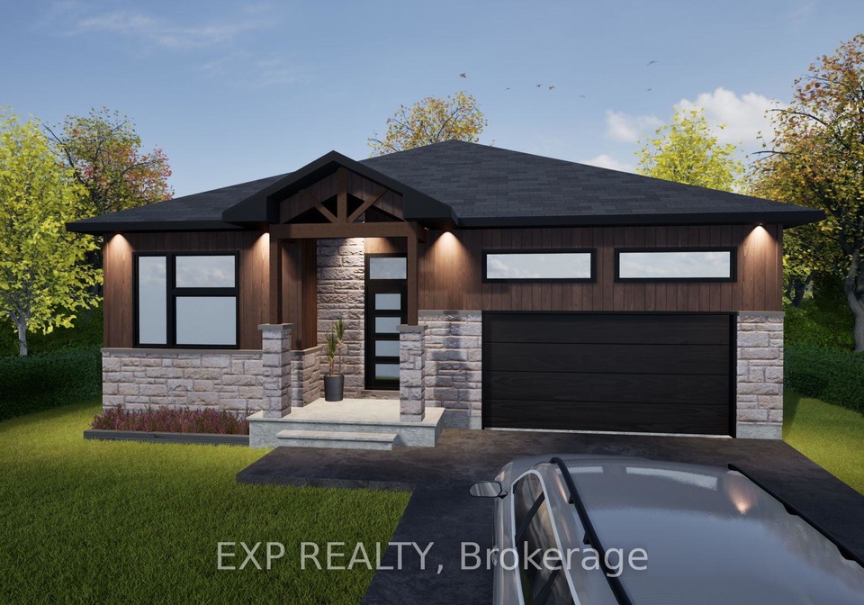 720-west-street-hawkesbury-ontario-x12464132