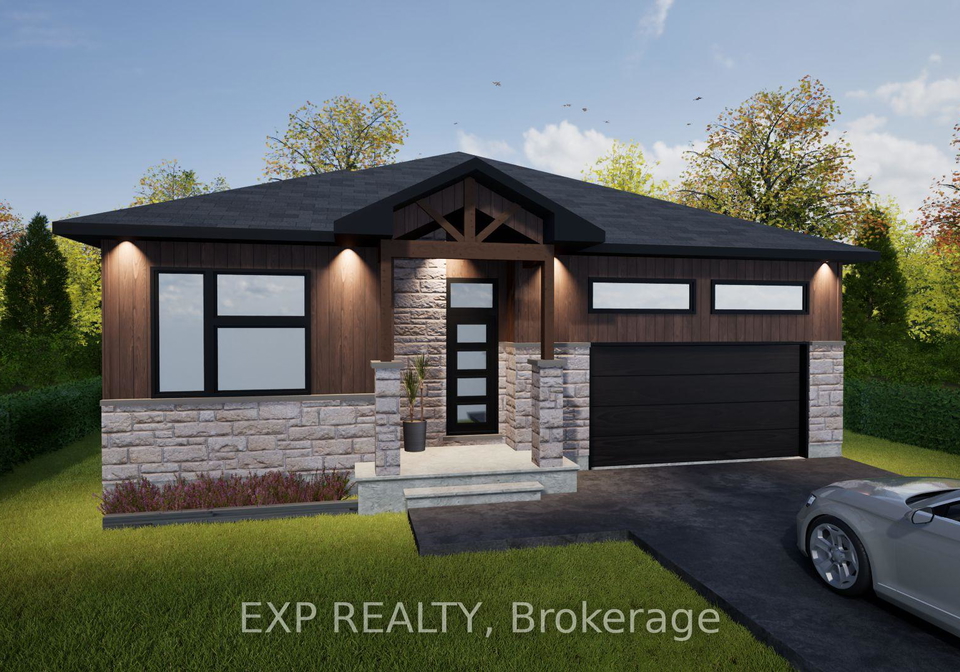 720-west-street-hawkesbury-ontario-x12464132