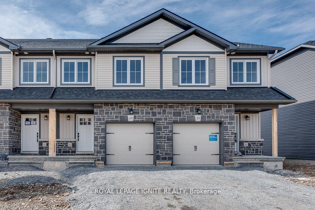 23-margaret-graham-terrace-smiths-falls-ontario-x12464149