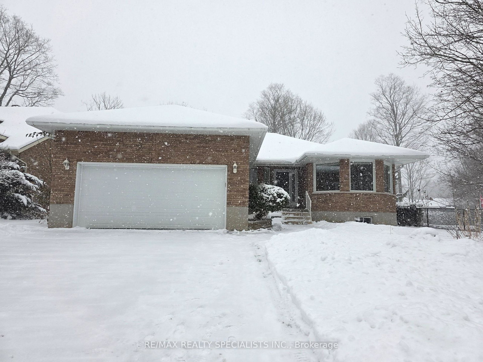 56-middle-avenue-meaford-ontario-x12464152