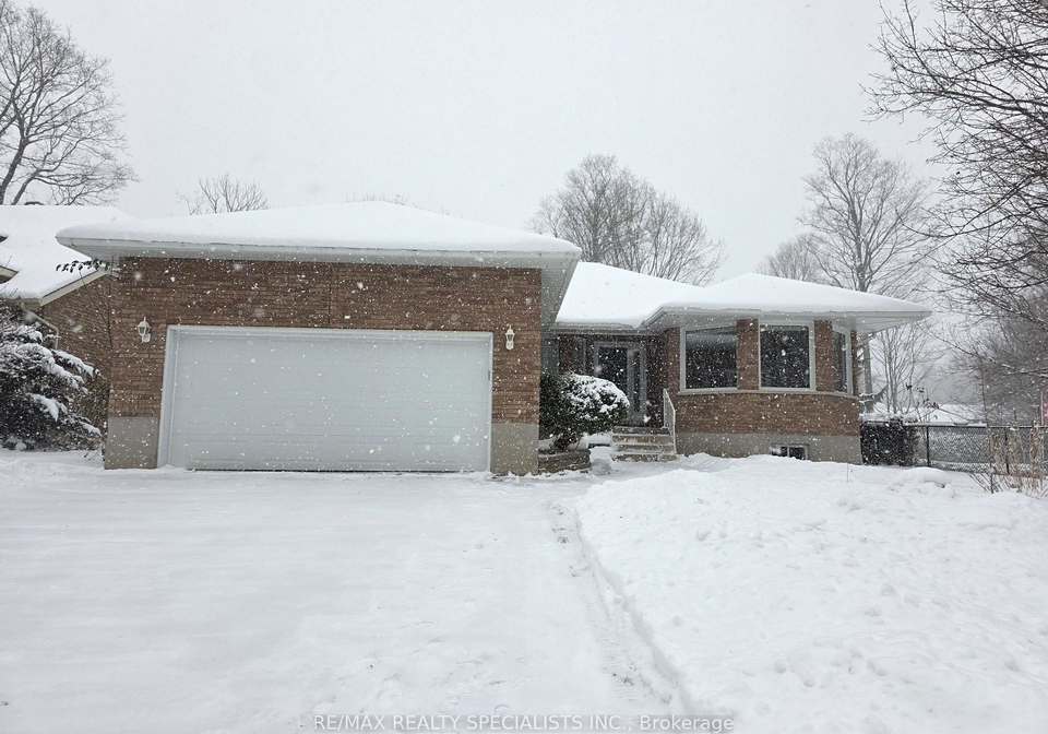 56-middle-avenue-meaford-ontario-x12464152